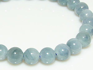 翡翠の意味と石言葉 花翡翠やピンク翡翠とはどう違うの 運気アップしてハッピーを引き寄せる開運ブログ