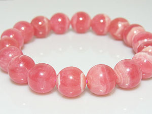 インカローズの効果がすごい 相性が良い石や悪い石はあるの 運気アップしてハッピーを引き寄せる開運ブログ